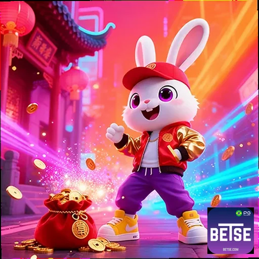 Cassino online - betse