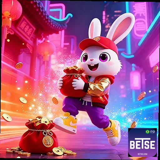 Slots online emocionantes - betse