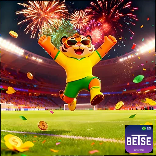 Apostas esportivas online - betse