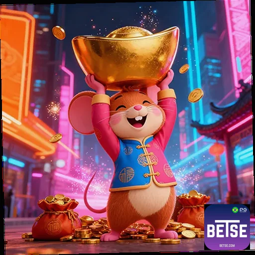 Apostas em futebol - betse