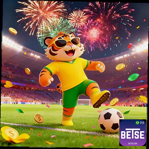 Apostas ao vivo Br - betse