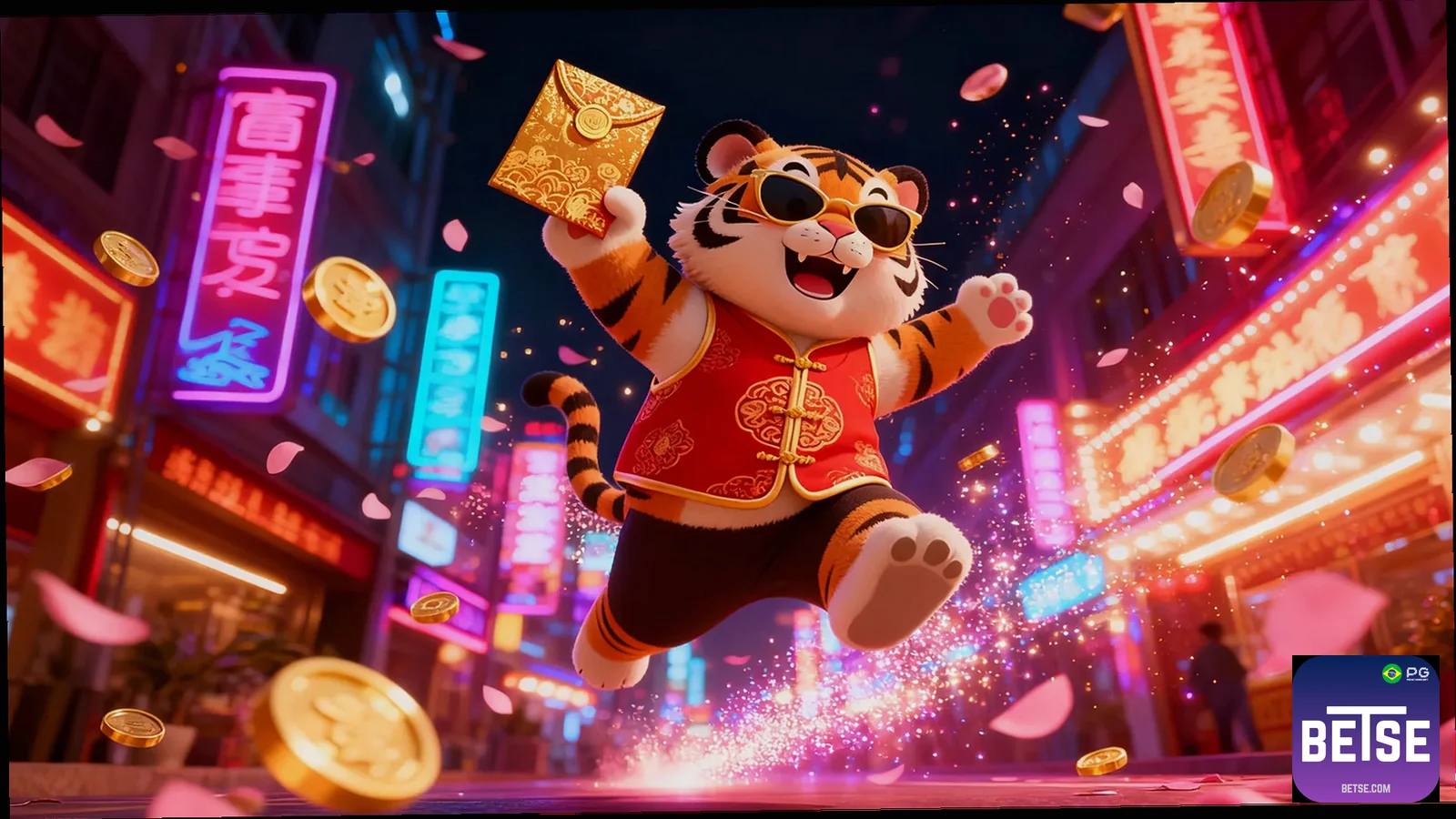 Apostas ao vivo Br - betse