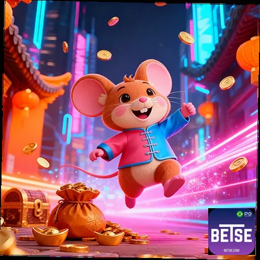 Apostas ao vivo Br - betse