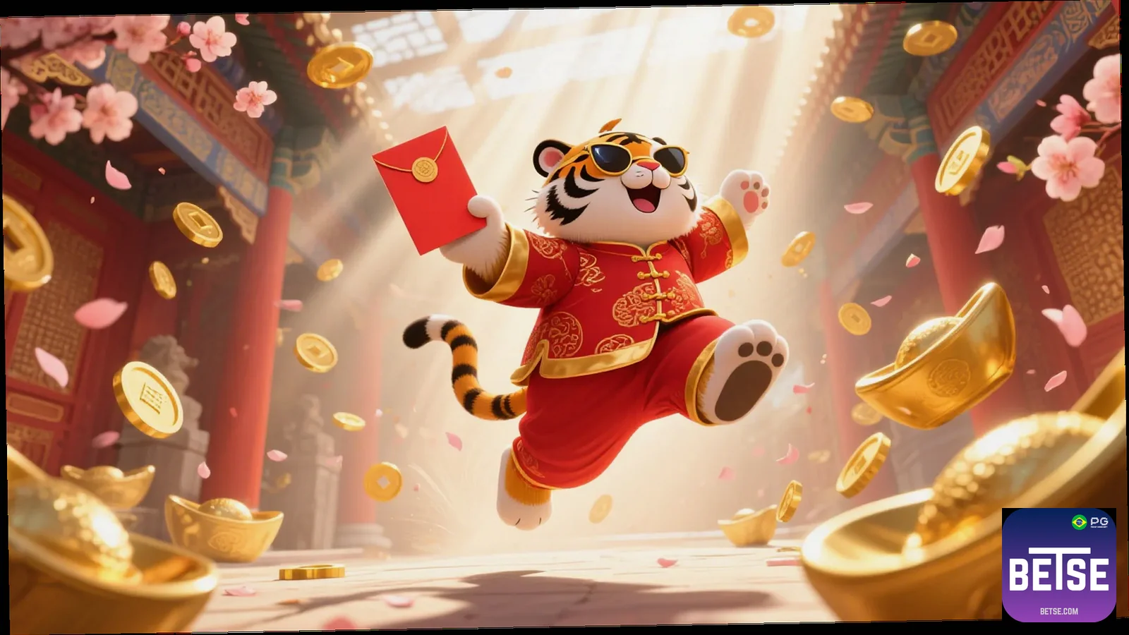 Promoções caça-níqueis