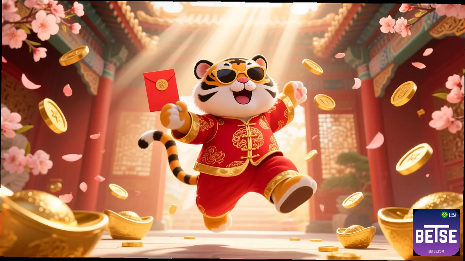 Ofertas de bônus e - betse