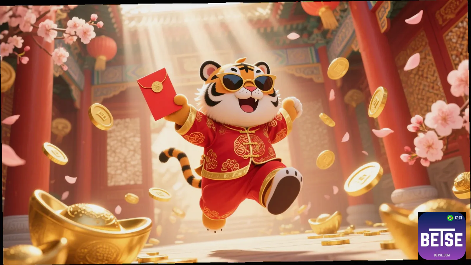 Cassino online premium - betse