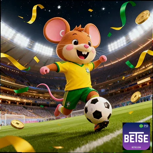 Melhores slots Bra - betse