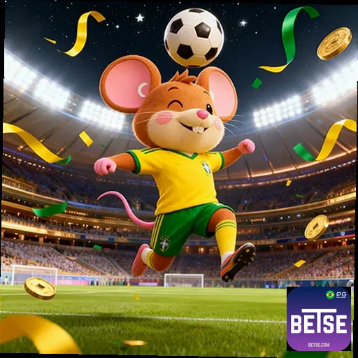 Melhores slots Bra - betse