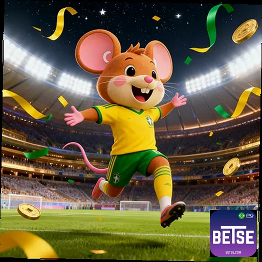 Melhores slots onl - betse