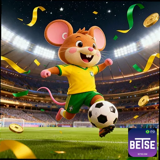 Melhores slots onl - betse