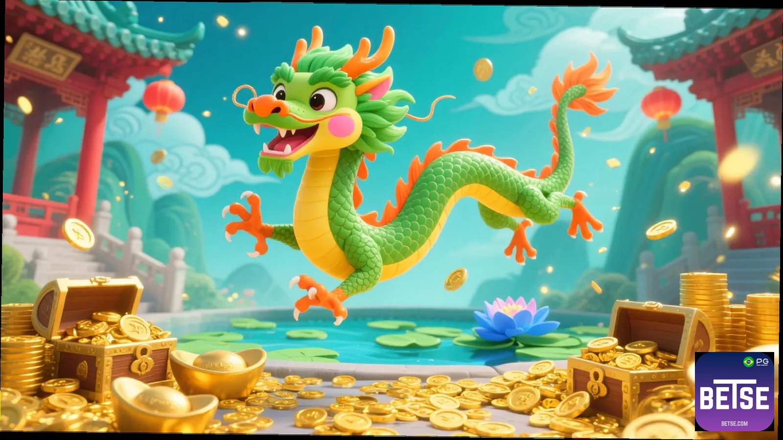 Baixe o app cassin - betse